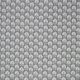 Picture of 10808-52